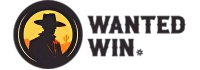 Wanted Win Casino login Australia